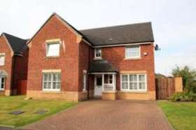 4 Bedroom Detached